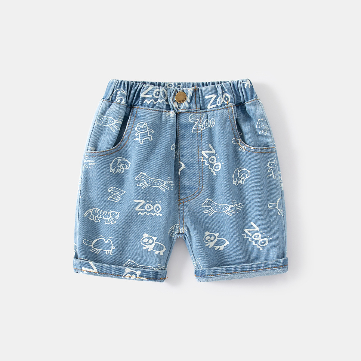 bebeshki-detski-komplekt-2br-kasi-dankowi-pantaloni-denim-zoo (2)