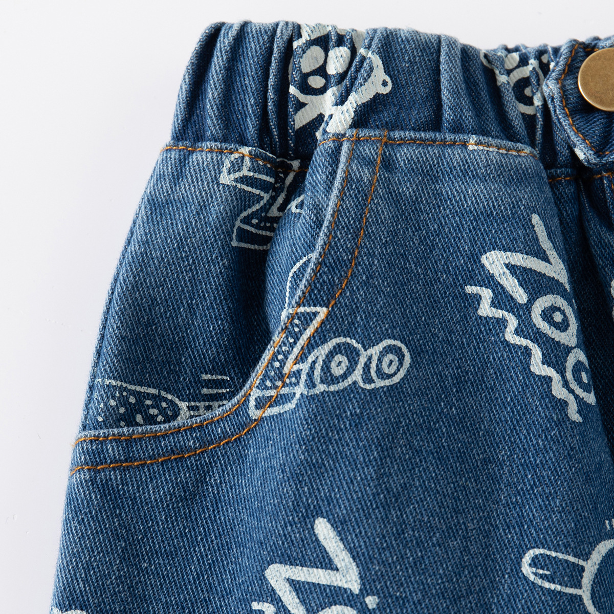 bebeshki-detski-komplekt-2br-kasi-dankowi-pantaloni-denim-zoo (3)