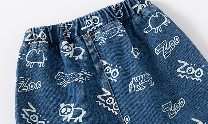 bebeshki-detski-komplekt-2br-kasi-dankowi-pantaloni-denim-zoo (4)