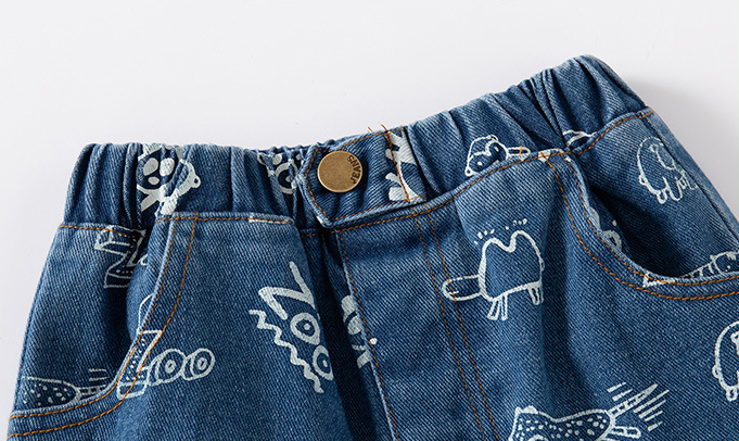 bebeshki-detski-komplekt-2br-kasi-dankowi-pantaloni-denim-zoo (5)