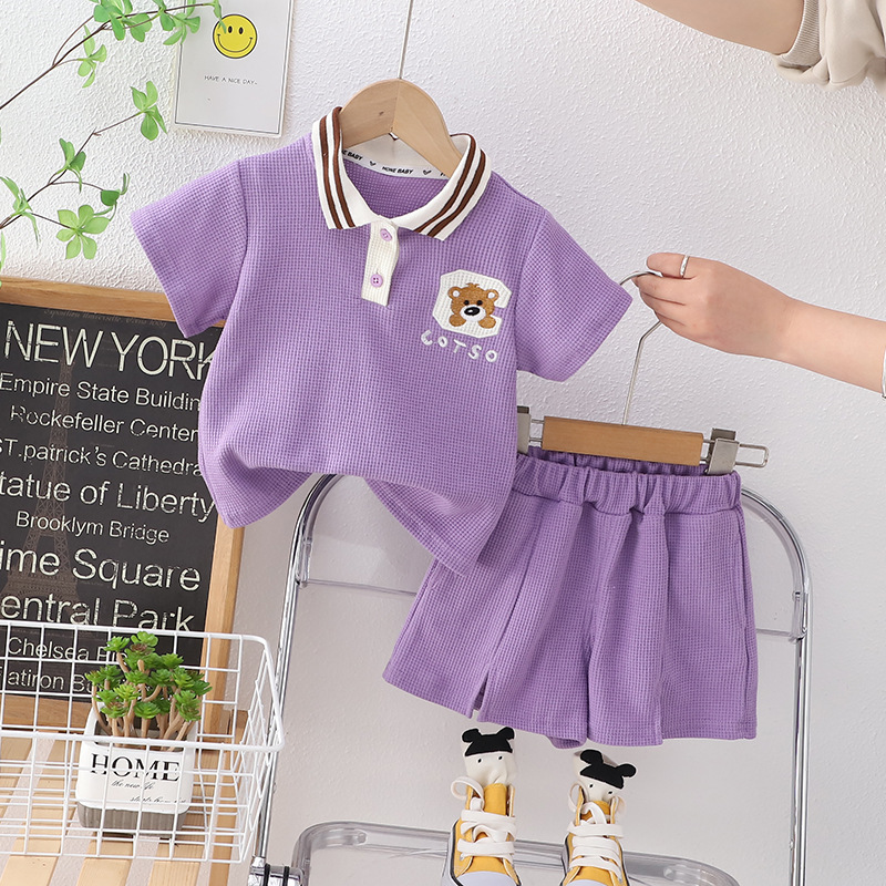 bebeshki-detski-komplekt (4)