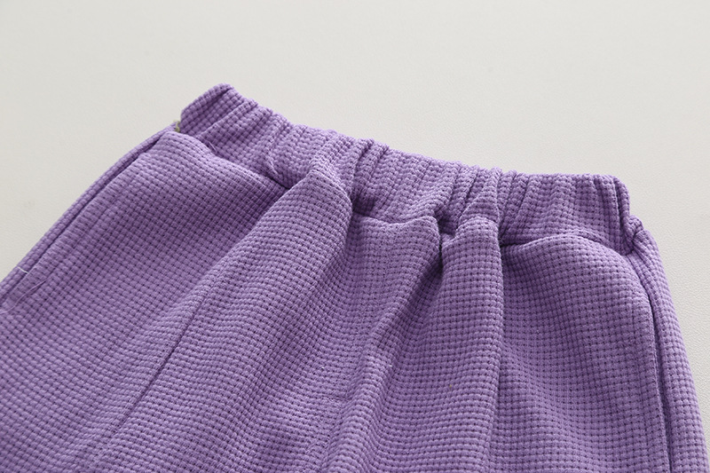 bebeshki-detski-komplekt (5)