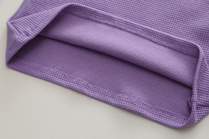 bebeshki-detski-komplekt (8)