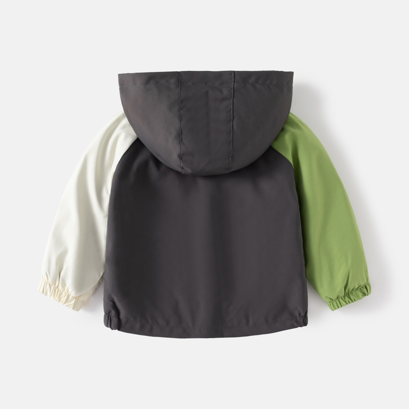 bebeshki-detski-komplekt-Tyrannosaurus (13)