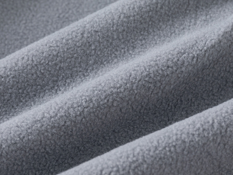 bebeshki-detski-komplekt-Tyrannosaurus (15)