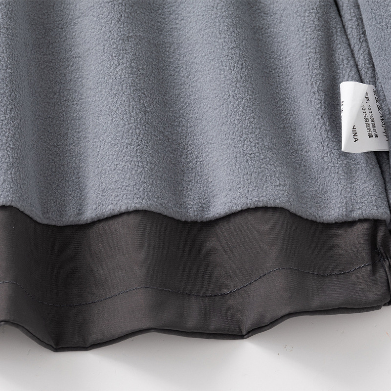 bebeshki-detski-komplekt-Tyrannosaurus (17)