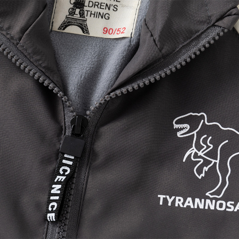 bebeshki-detski-komplekt-Tyrannosaurus (19)