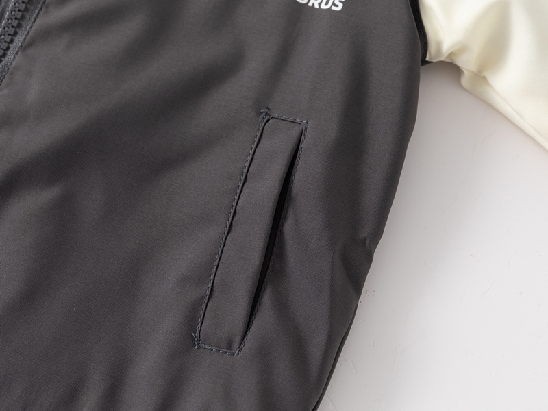 bebeshki-detski-komplekt-Tyrannosaurus (20)