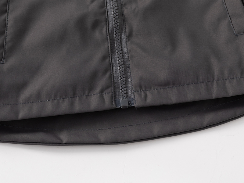 bebeshki-detski-komplekt-Tyrannosaurus (22)