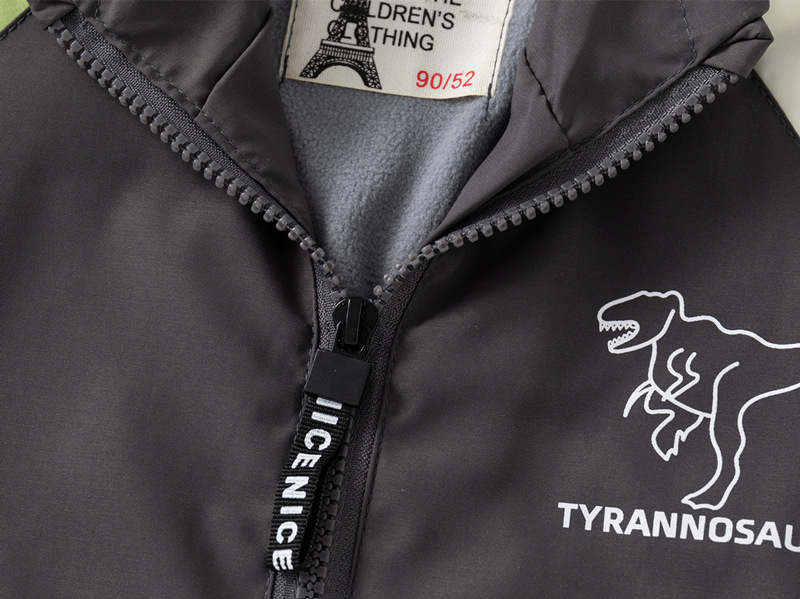 bebeshki-detski-komplekt-Tyrannosaurus (23)