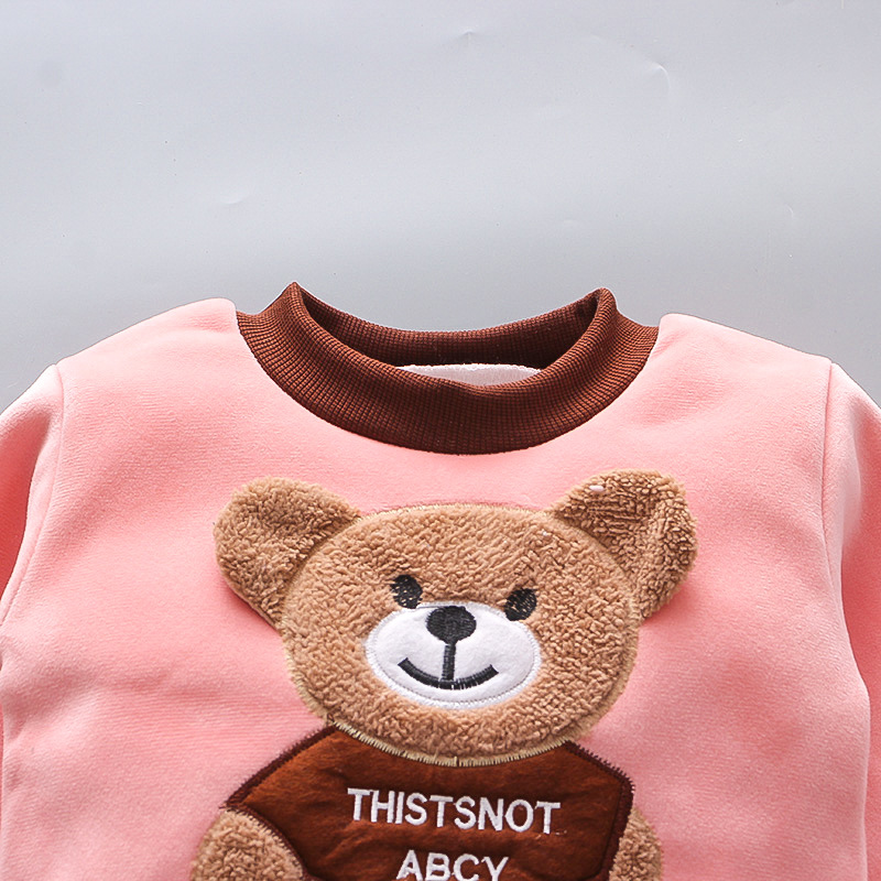 bebeshki-detski-komplekt-abc-bear-pink (10)