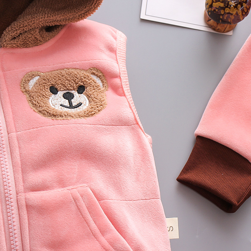 bebeshki-detski-komplekt-abc-bear-pink (2)