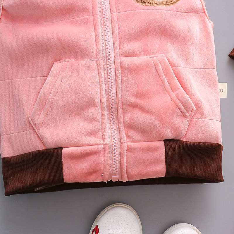 bebeshki-detski-komplekt-abc-bear-pink (3)