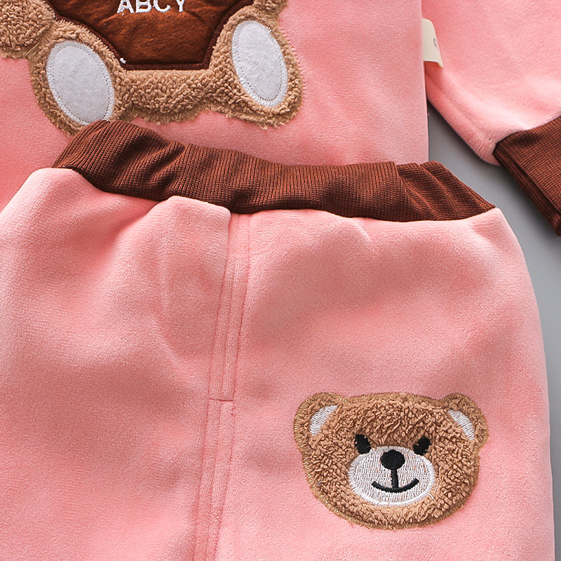 bebeshki-detski-komplekt-abc-bear-pink (5)