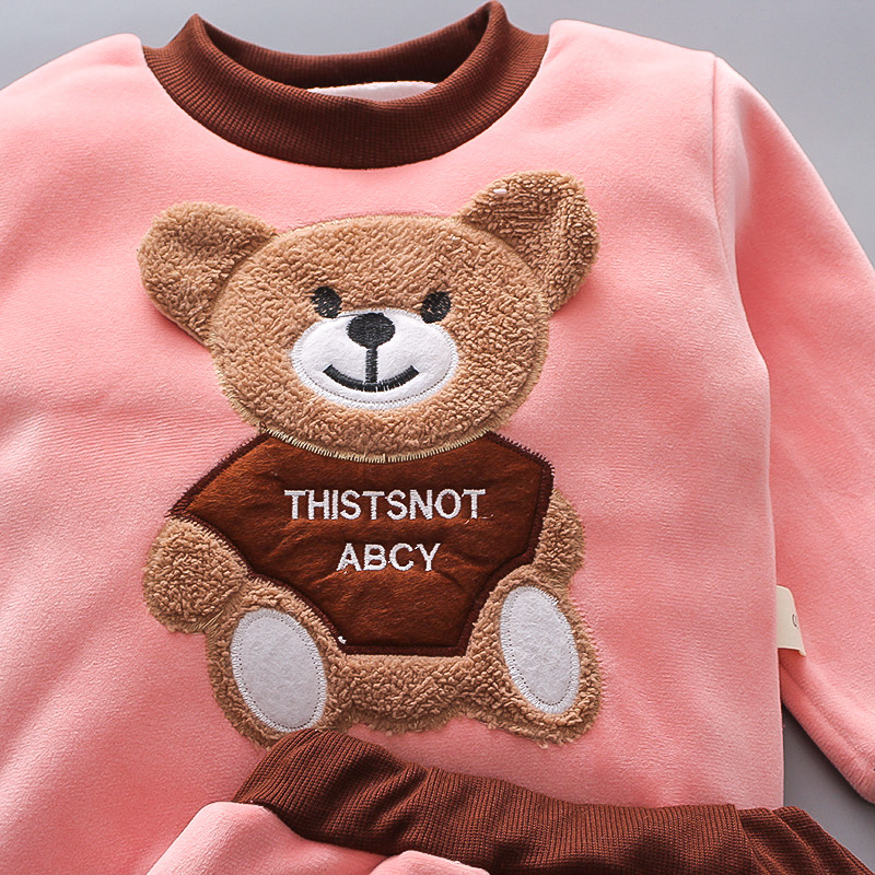 bebeshki-detski-komplekt-abc-bear-pink (9)