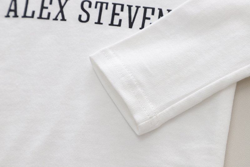 bebeshki-detski-komplekt-alex-stevens-cycklama (1)