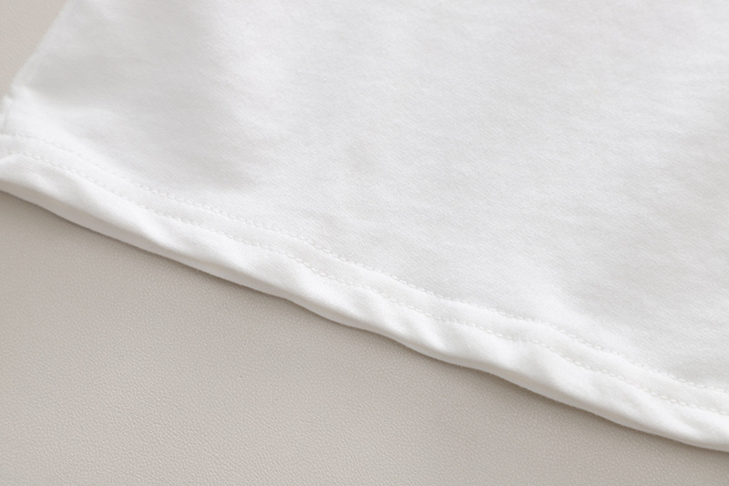 bebeshki-detski-komplekt-alex-stevens-cycklama (2)