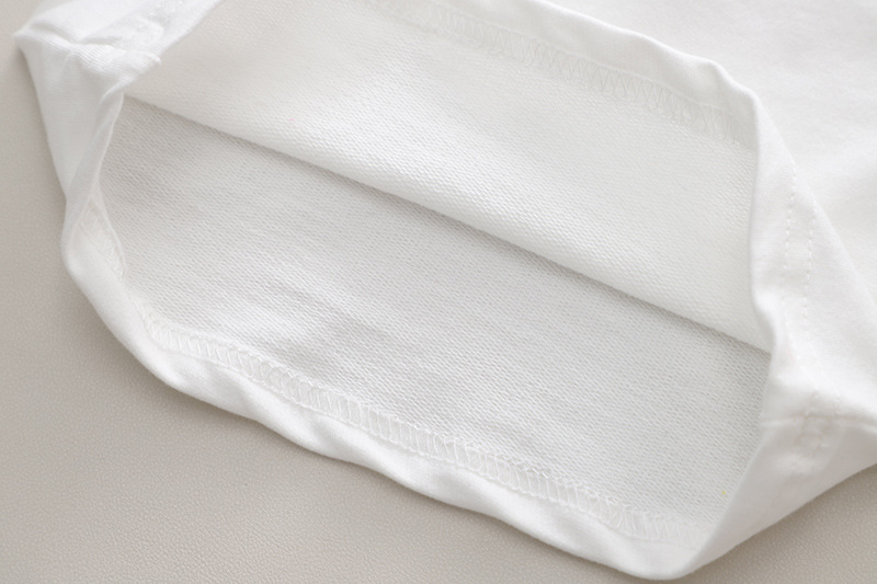 bebeshki-detski-komplekt-alex-stevens-cycklama (3)