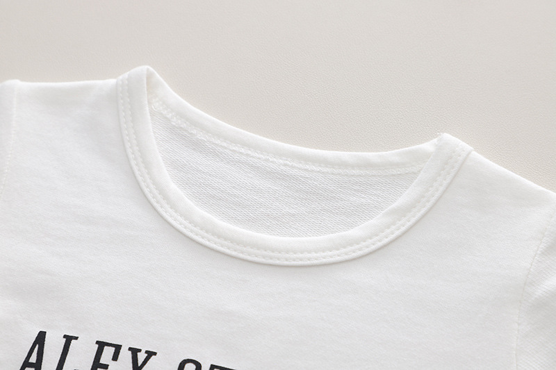 bebeshki-detski-komplekt-alex-stevens-cycklama (4)