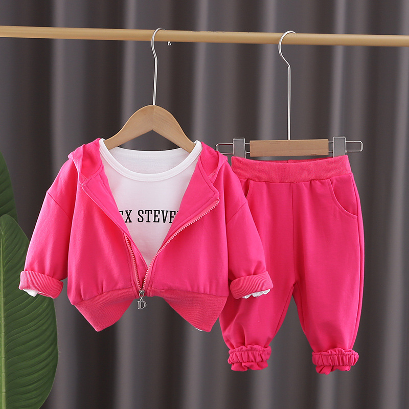 bebeshki-detski-komplekt-alex-stevens-cycklama (7)