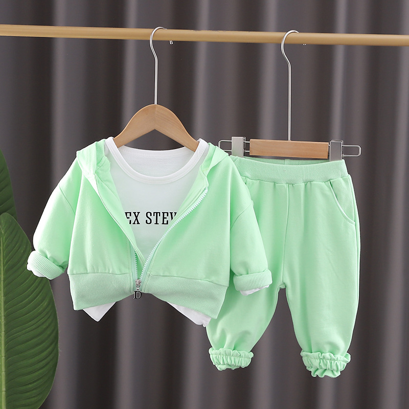 bebeshki-detski-komplekt-alex-stevens-mint (3)