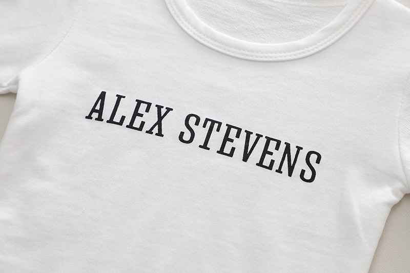 bebeshki-detski-komplekt-alex-stevens-mint (6)