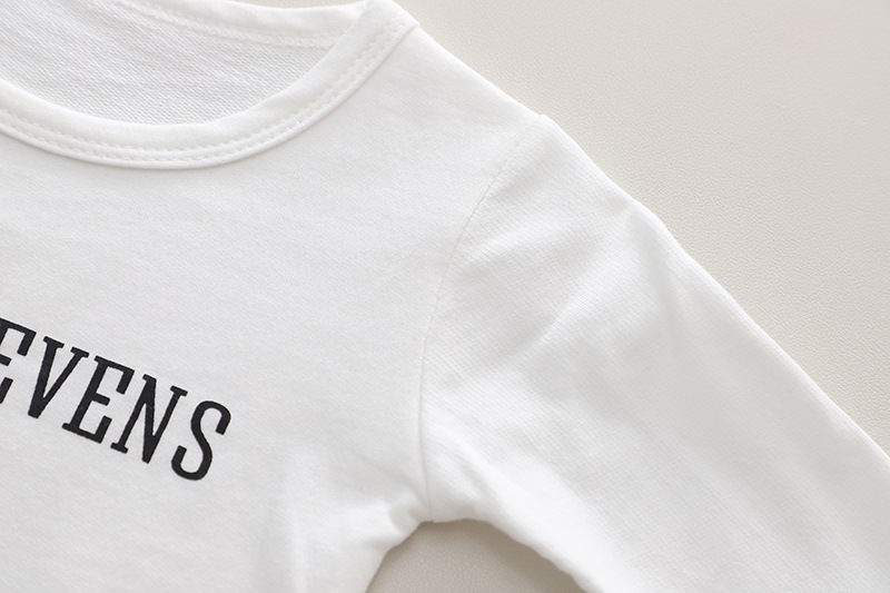 bebeshki-detski-komplekt-alex-stevens-mint (7)