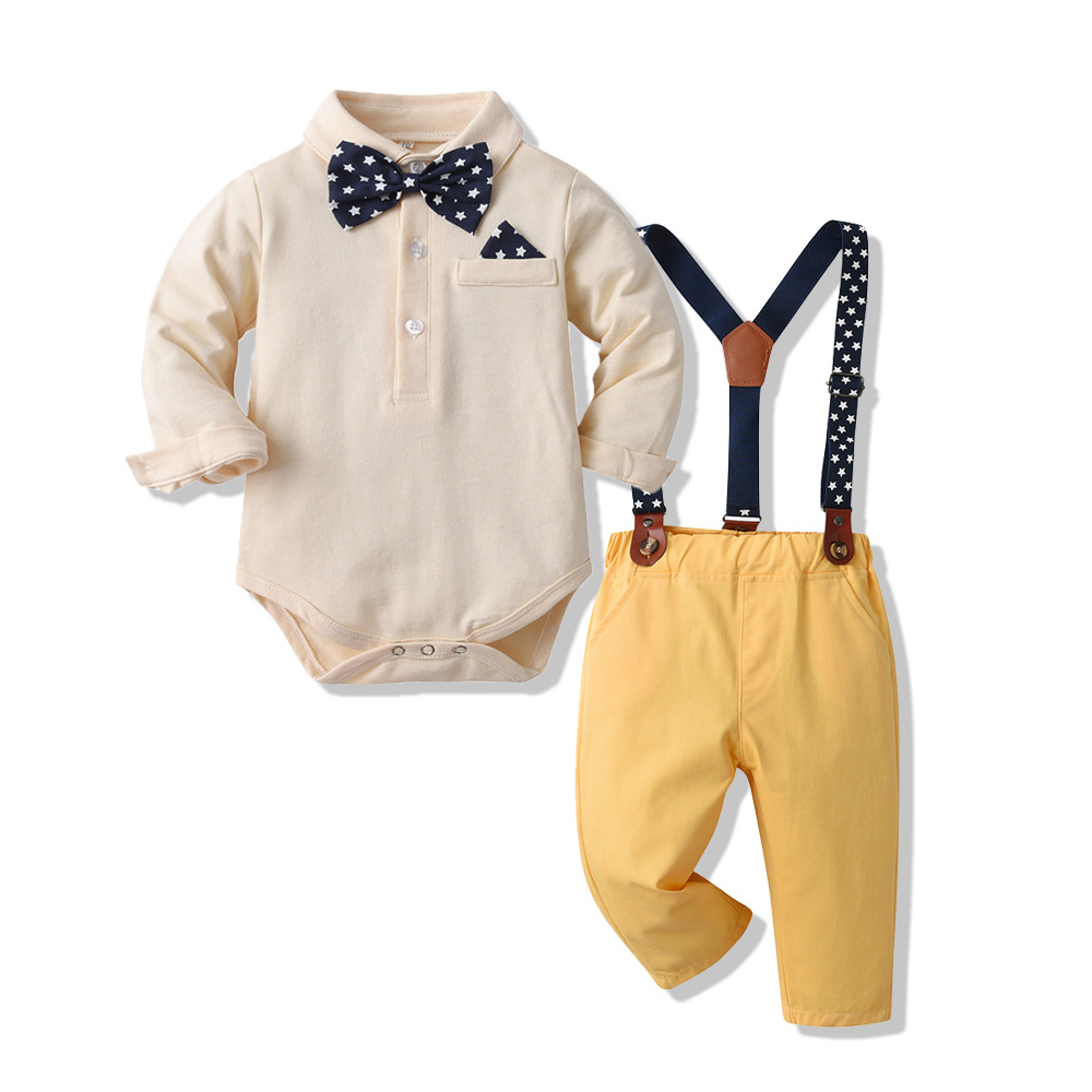 bebeshki-detski-komplekt-all-stars (2)