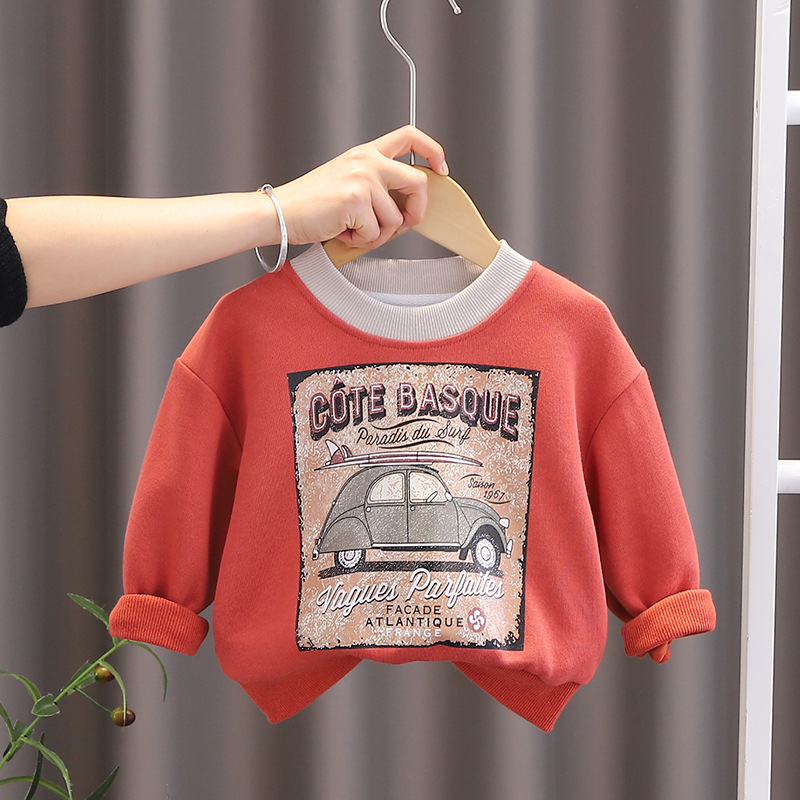 bebeshki-detski-komplekt-atlantique (1)