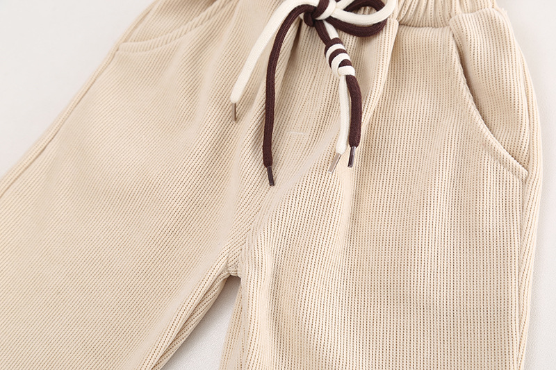 bebeshki-detski-komplekt-atlantique (10)