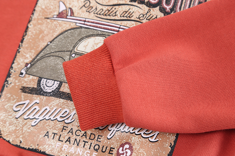 bebeshki-detski-komplekt-atlantique (11)