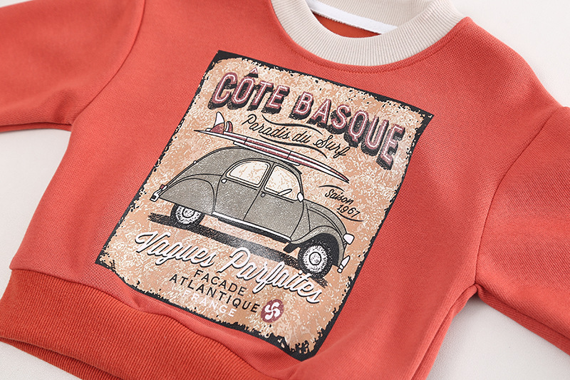 bebeshki-detski-komplekt-atlantique (12)