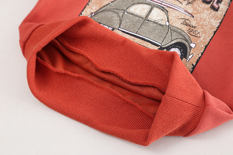 bebeshki-detski-komplekt-atlantique (13)