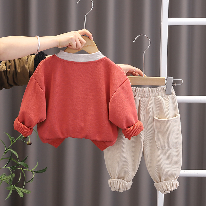 bebeshki-detski-komplekt-atlantique (14)