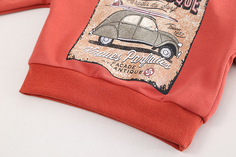 bebeshki-detski-komplekt-atlantique (2)