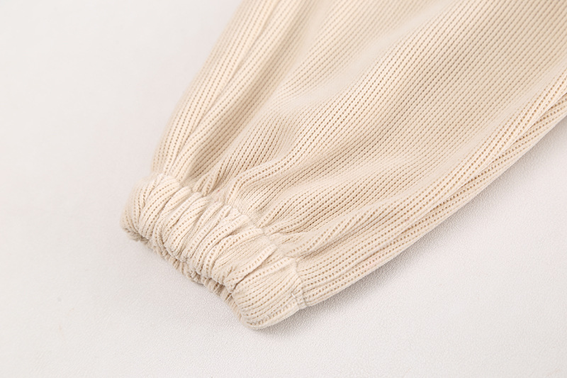 bebeshki-detski-komplekt-atlantique (3)