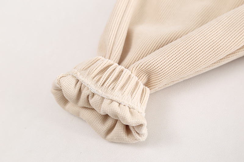 bebeshki-detski-komplekt-atlantique (4)