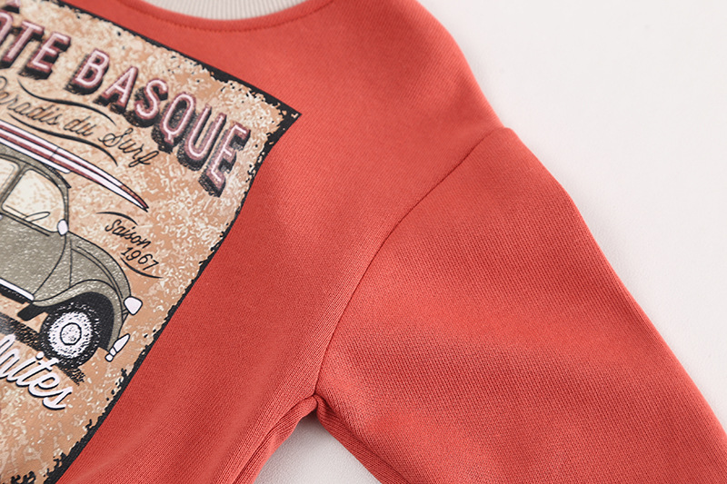 bebeshki-detski-komplekt-atlantique (7)