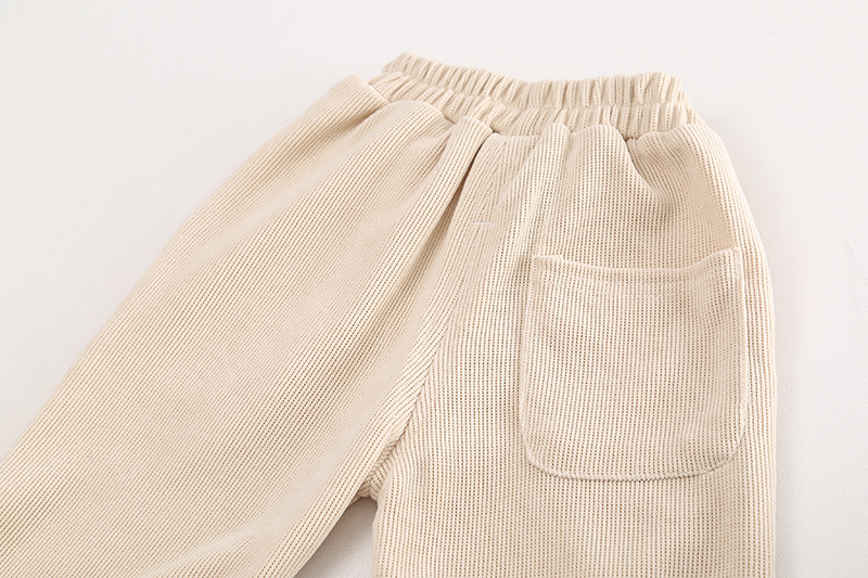 bebeshki-detski-komplekt-atlantique (8)