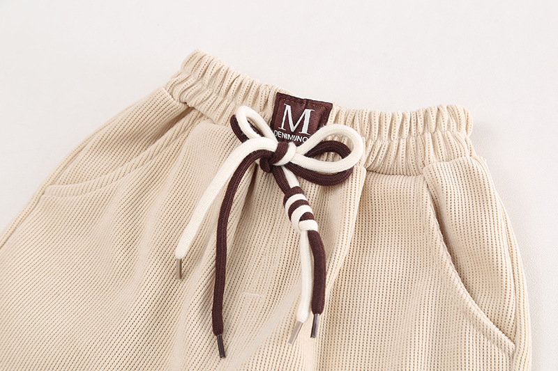 bebeshki-detski-komplekt-atlantique (9)