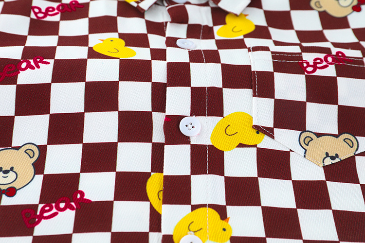 bebeshki-detski-komplekt-autumn-colors (1)