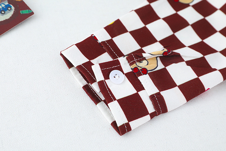 bebeshki-detski-komplekt-autumn-colors (10)