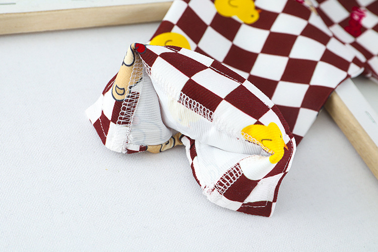 bebeshki-detski-komplekt-autumn-colors (11)