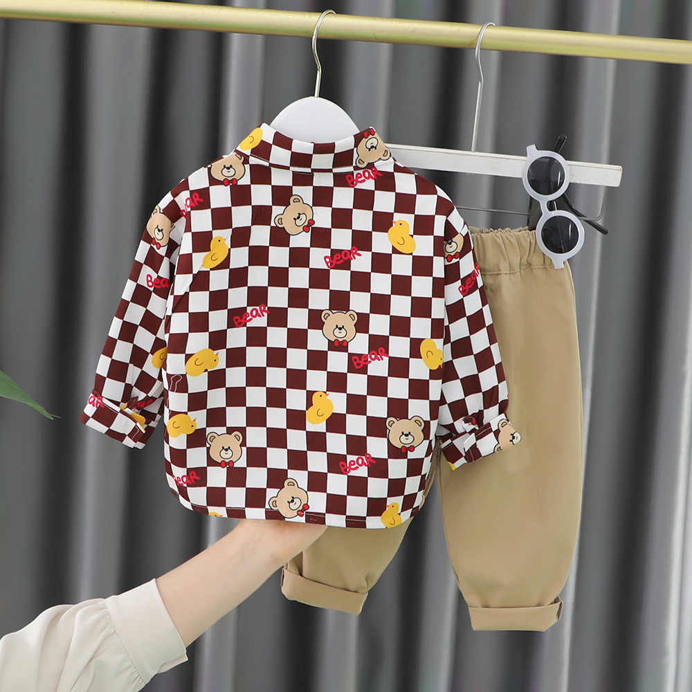 bebeshki-detski-komplekt-autumn-colors (12)