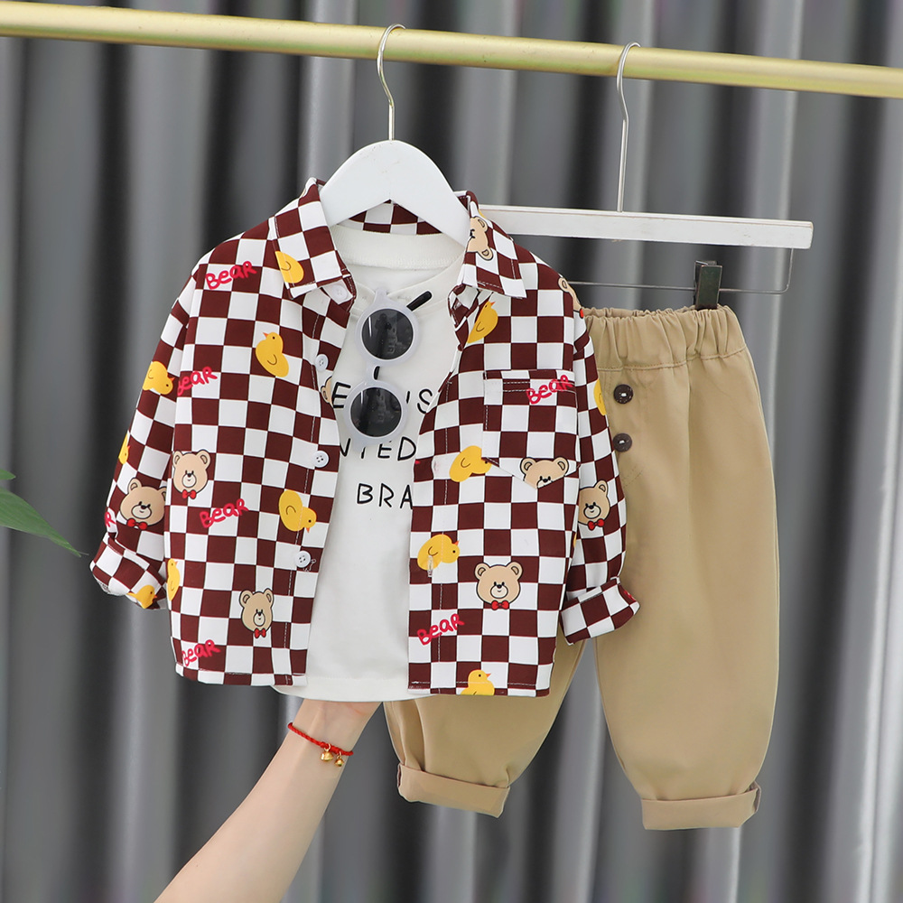 bebeshki-detski-komplekt-autumn-colors (2)