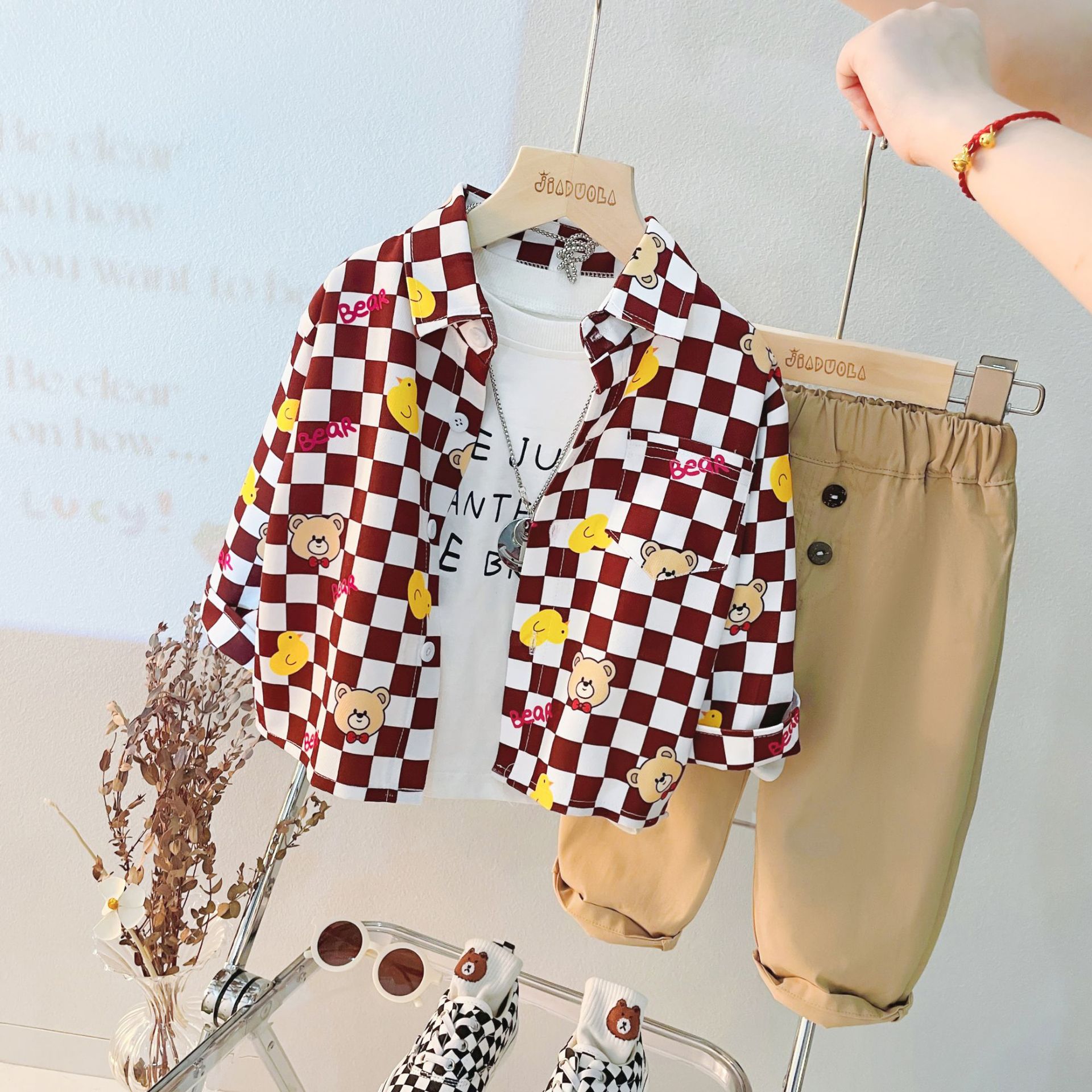 bebeshki-detski-komplekt-autumn-colors (3)