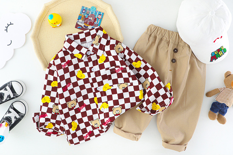 bebeshki-detski-komplekt-autumn-colors (4)