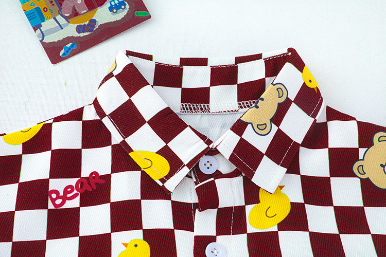 bebeshki-detski-komplekt-autumn-colors (5)