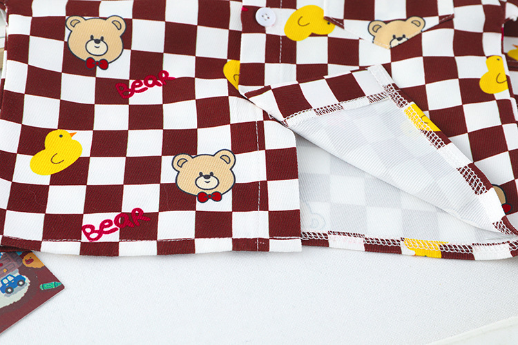 bebeshki-detski-komplekt-autumn-colors (6)