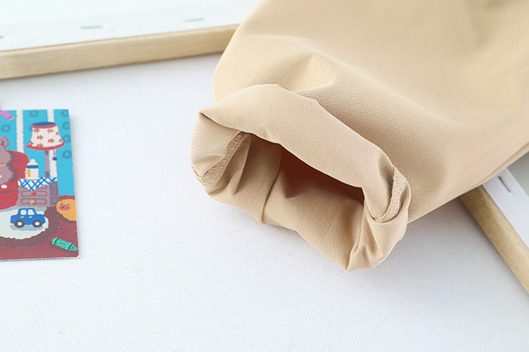 bebeshki-detski-komplekt-autumn-colors (7)